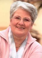 Profilbild von ella43