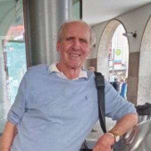 Profilbild von fahrschulleiter