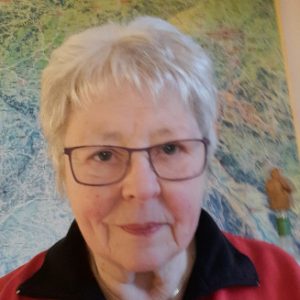 Profilbild von stummele