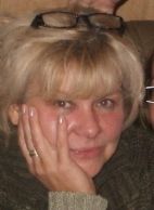 Profilbild von dillkraut