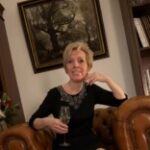 Profilbild von Dorres