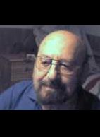 Profilbild von ben-shalom