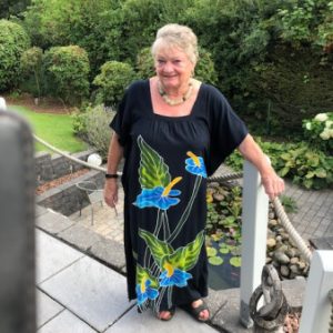 Profilbild von IngridWW