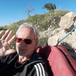 Profilbild von Helle61