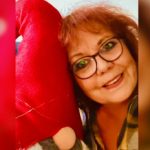 Profilbild von Lavendel