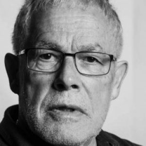 Profilbild von heli43