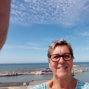 Profilbild von Sonnenengel2