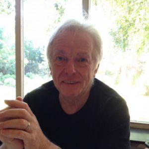 Profilbild von hawepe211247