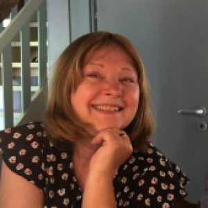 Profilbild von Himmelblau