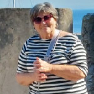 Profilbild von Saarlorlux