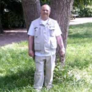 Profilbild von ewald1952