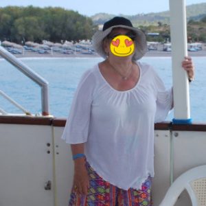 Profilbild von Motorbiene