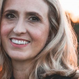 Profilbild von lebenslust36