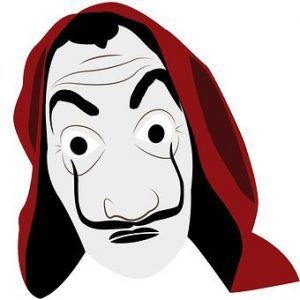 Profilbild von DaGori