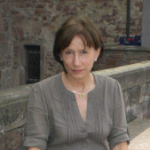 Profilbild von celeste