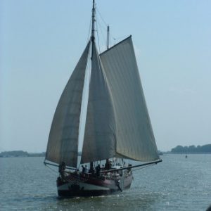 Profilbild von keinopa