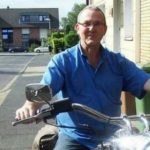 Profilbild von dejavue