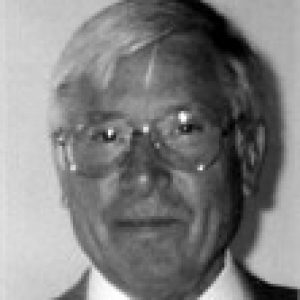 Profilbild von Henrico