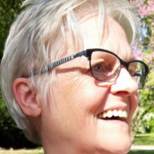 Profilbild von AllesGUT