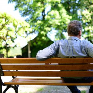 Profilbild von Winno