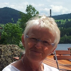 Profilbild von Eifelperle