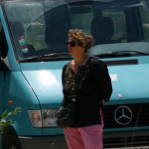 Profilbild von AnneAgnes