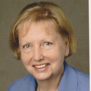 Profilbild von Soofie