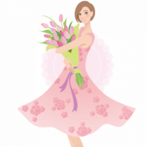 Profilbild von SchoenerLeben