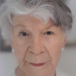 Profilbild von babsachtzig