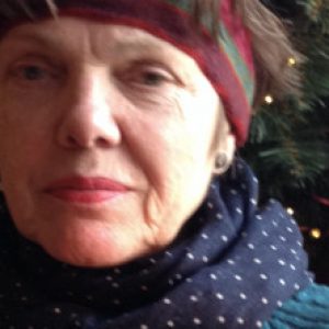 Profilbild von Katunka