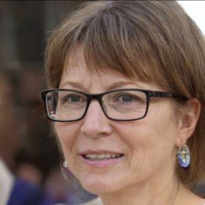 Profilbild von Larachristine65