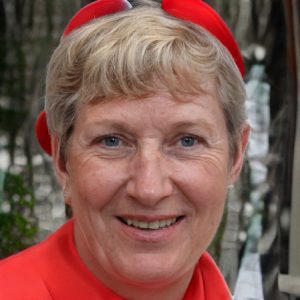 Profilbild von anitadiedaist