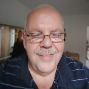 Profilbild von senior61
