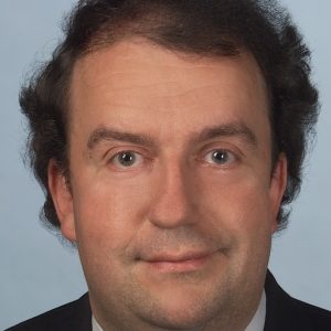 Profilbild von hemmerling