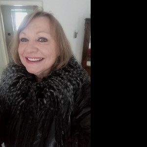 Profilbild von Caralexa