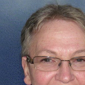 Profilbild von fittebeatrix