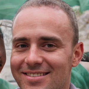 Profilbild von Marc45