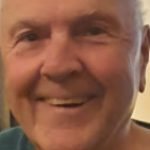 Profilbild von Maskenmann