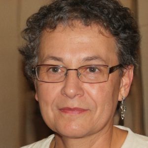 Profilbild von frauke64