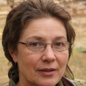 Profilbild von omaclara