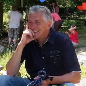 Profilbild von Winjo