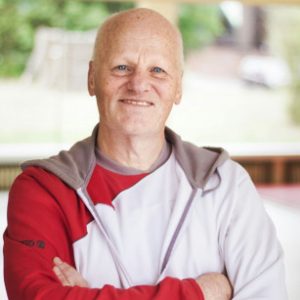 Profilbild von Klabautermann