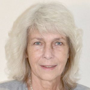 Profilbild von Nette54x