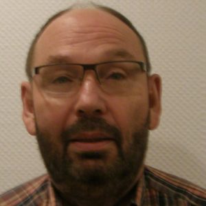 Profilbild von Fixmann