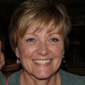 Profilbild von evergreen68