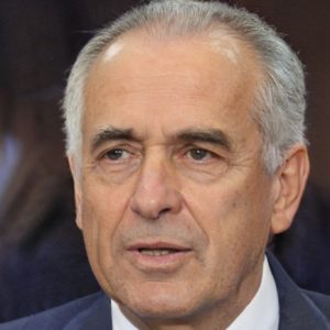 Profilbild von ElAlto