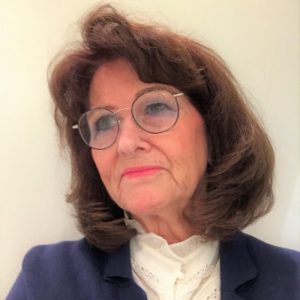 Profilbild von Hortensie01