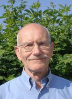 Profilbild von biofranz