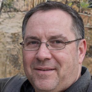 Profilbild von derfrankpeter