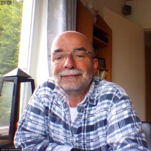 Profilbild von Solanus